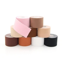 Rindlint